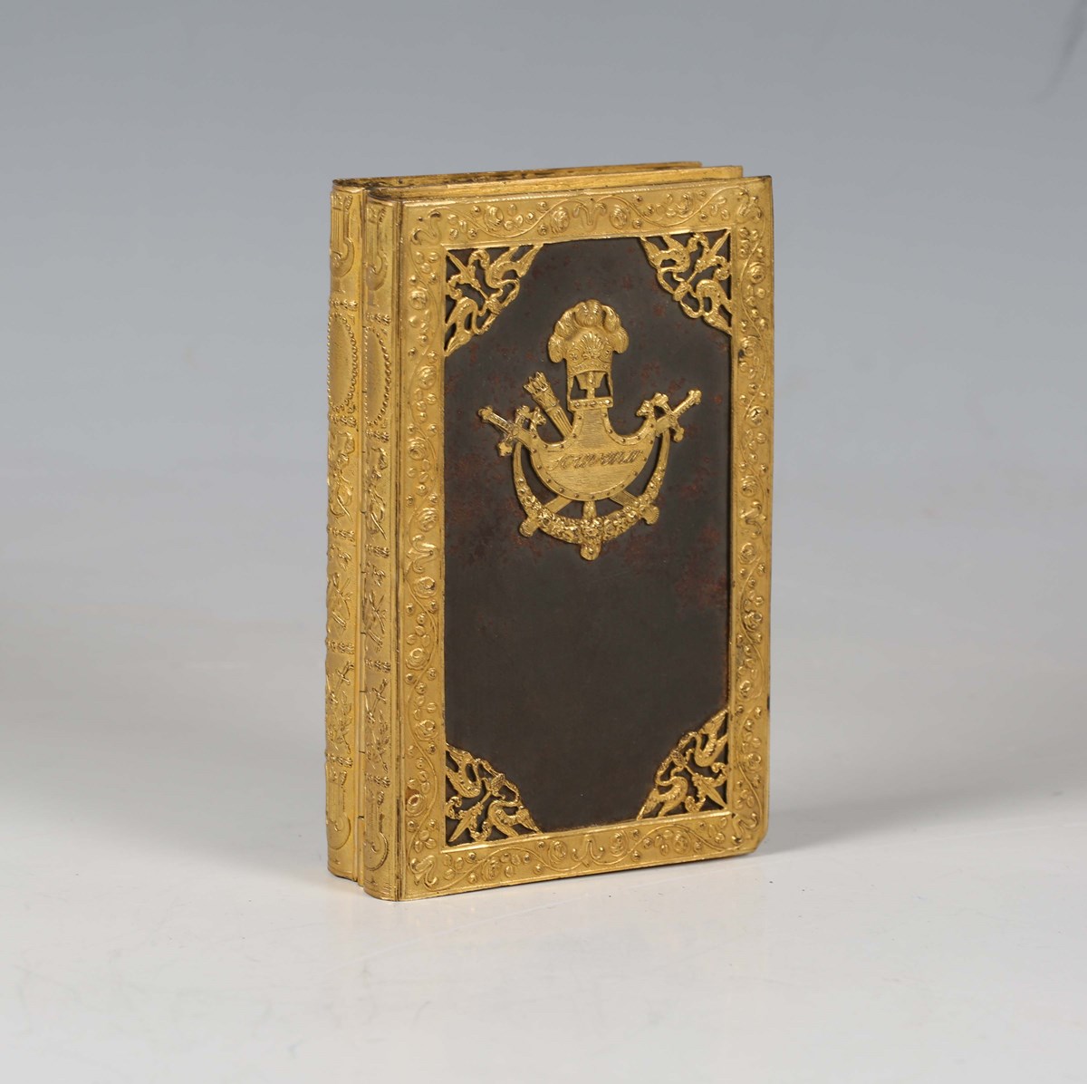 LOT 2311