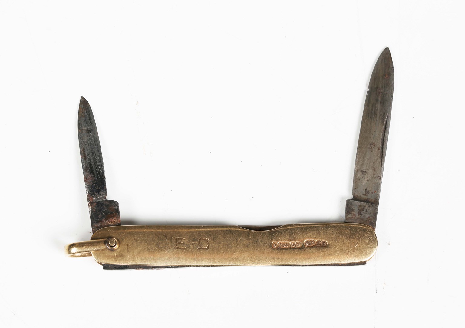 LOT 2315
