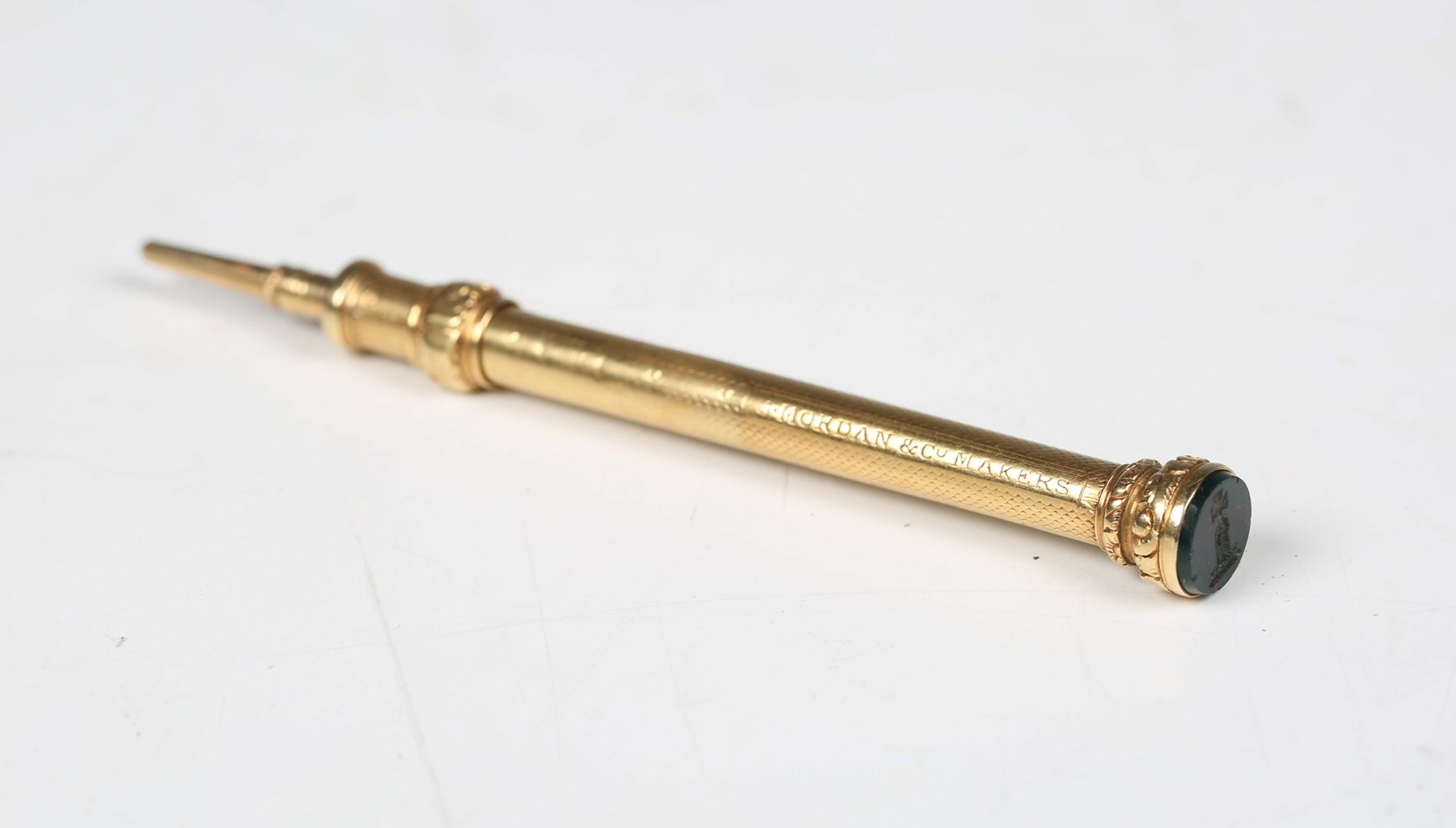 LOT 2316