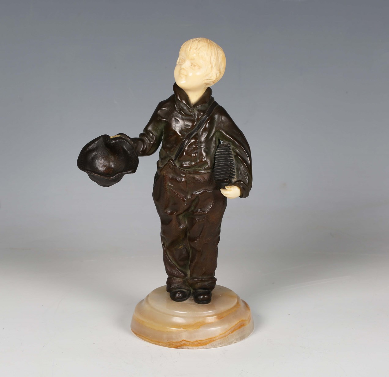 LOT 2502
