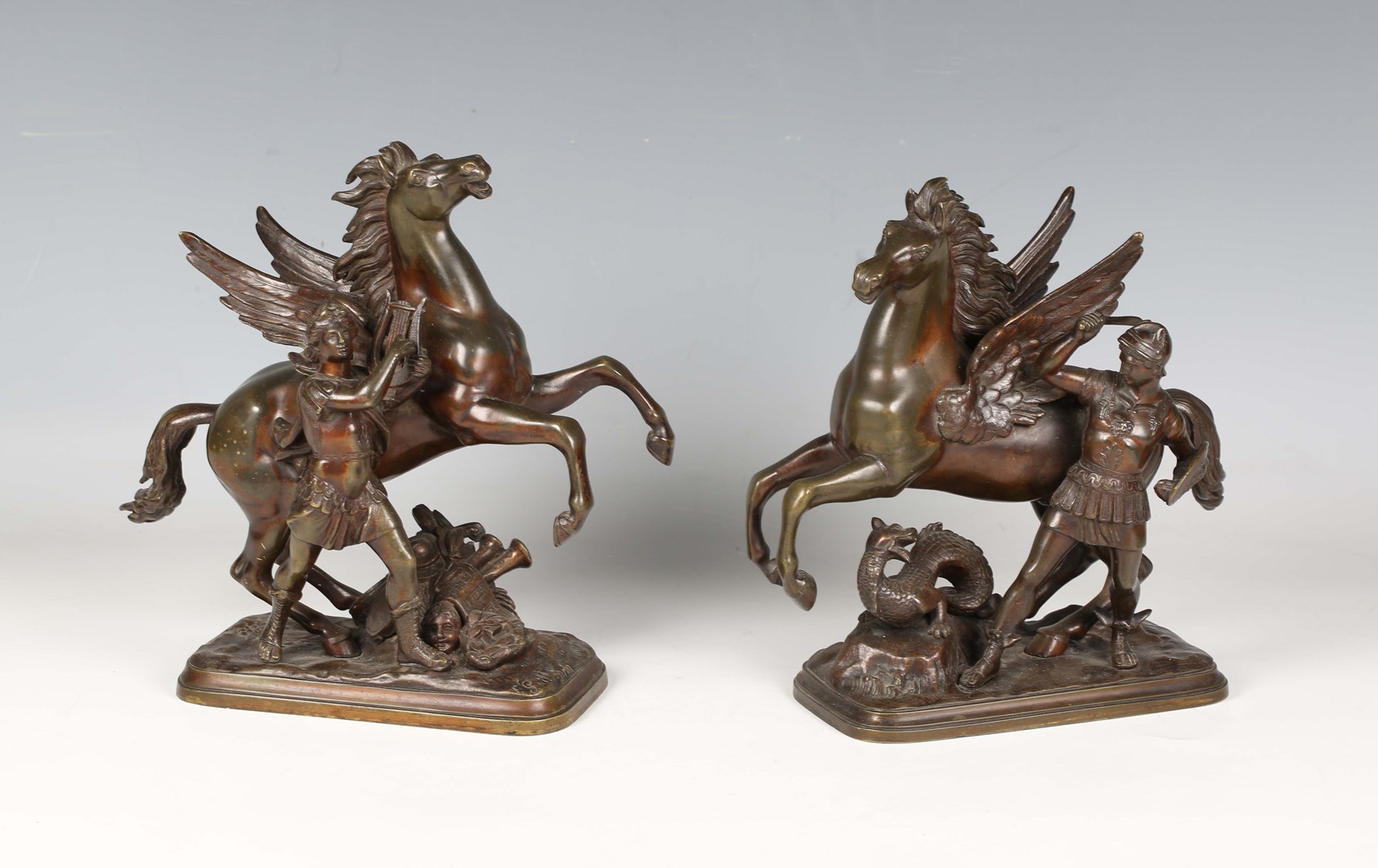 LOT 2503