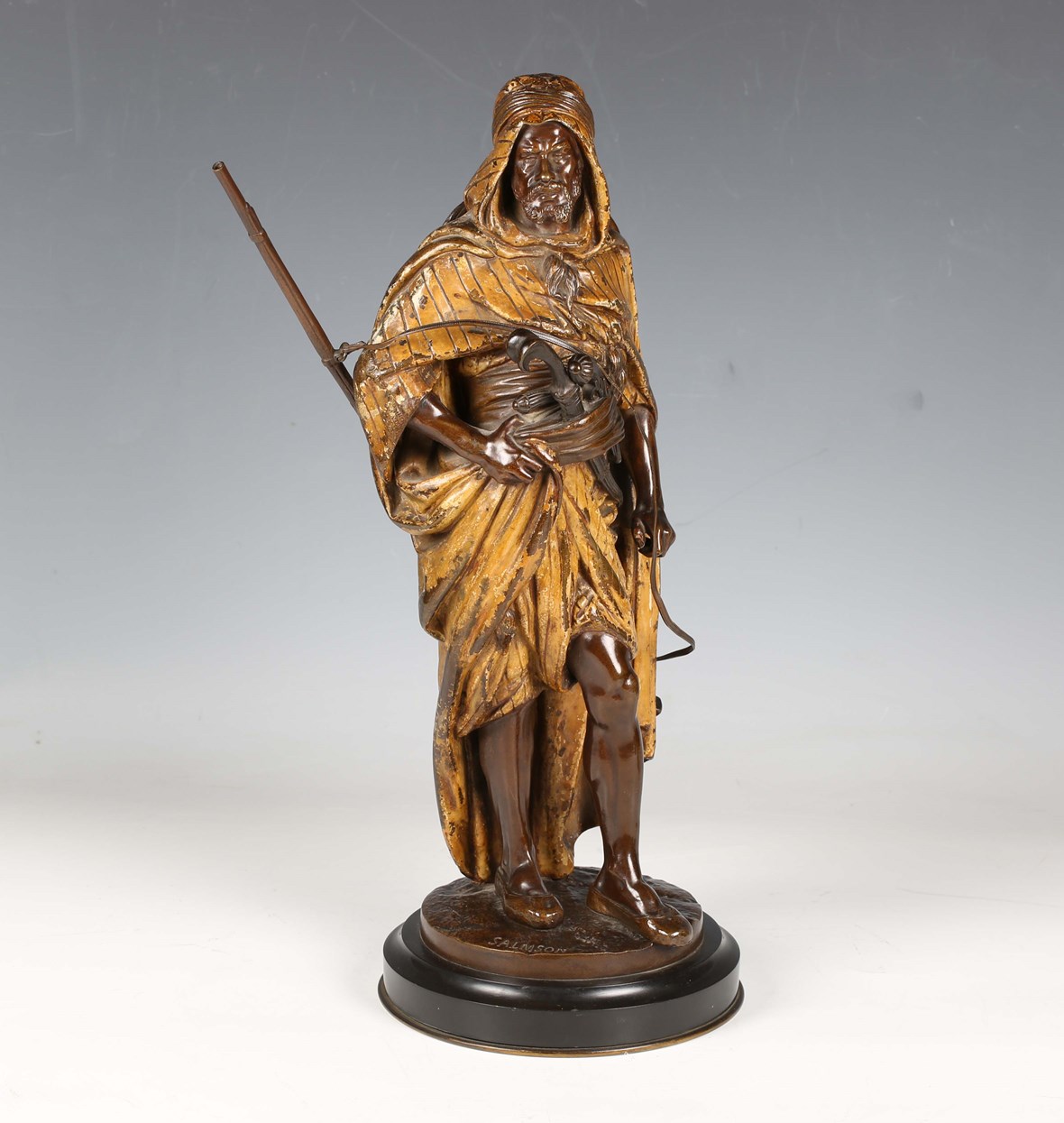 LOT 2504