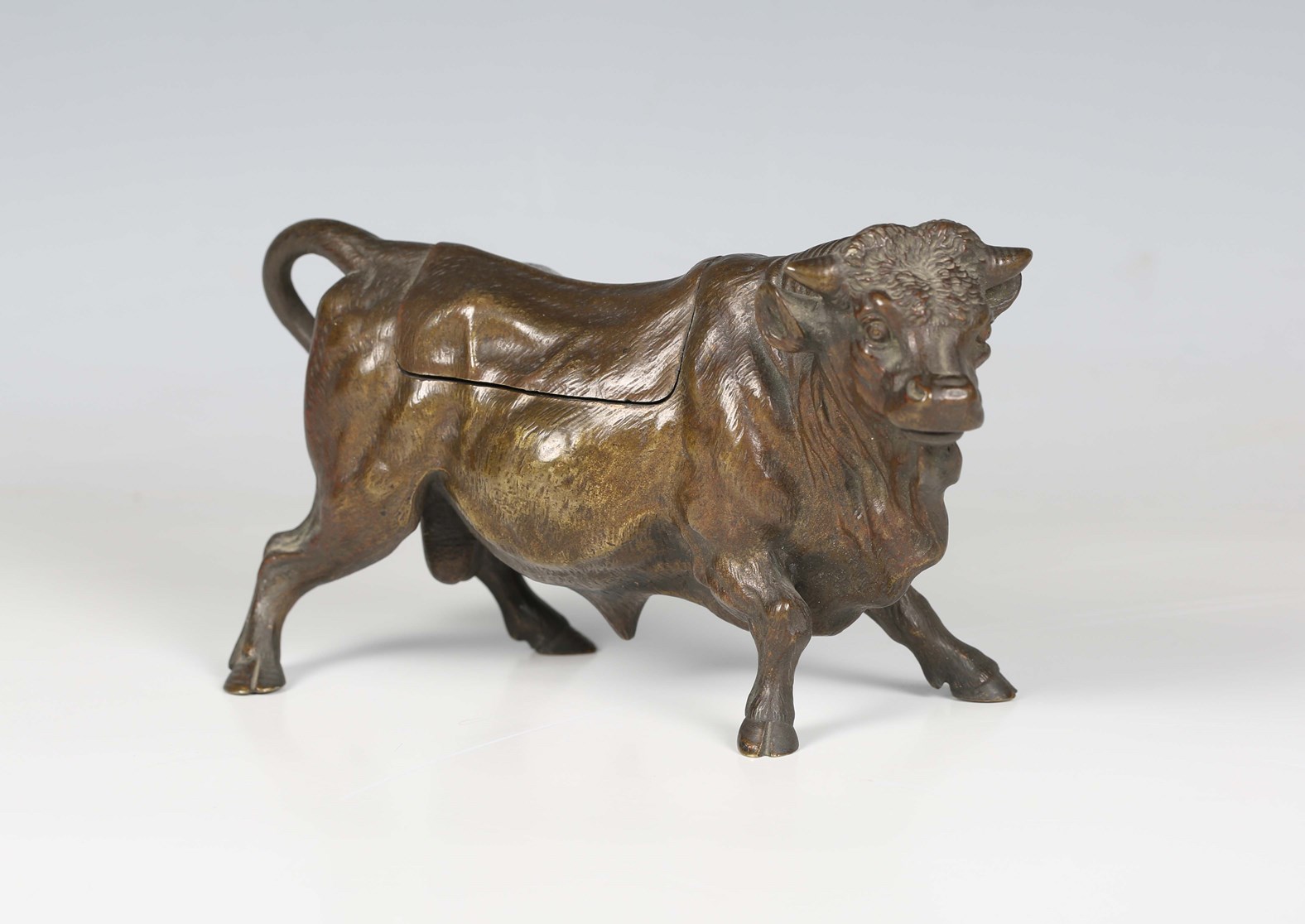 LOT 2505