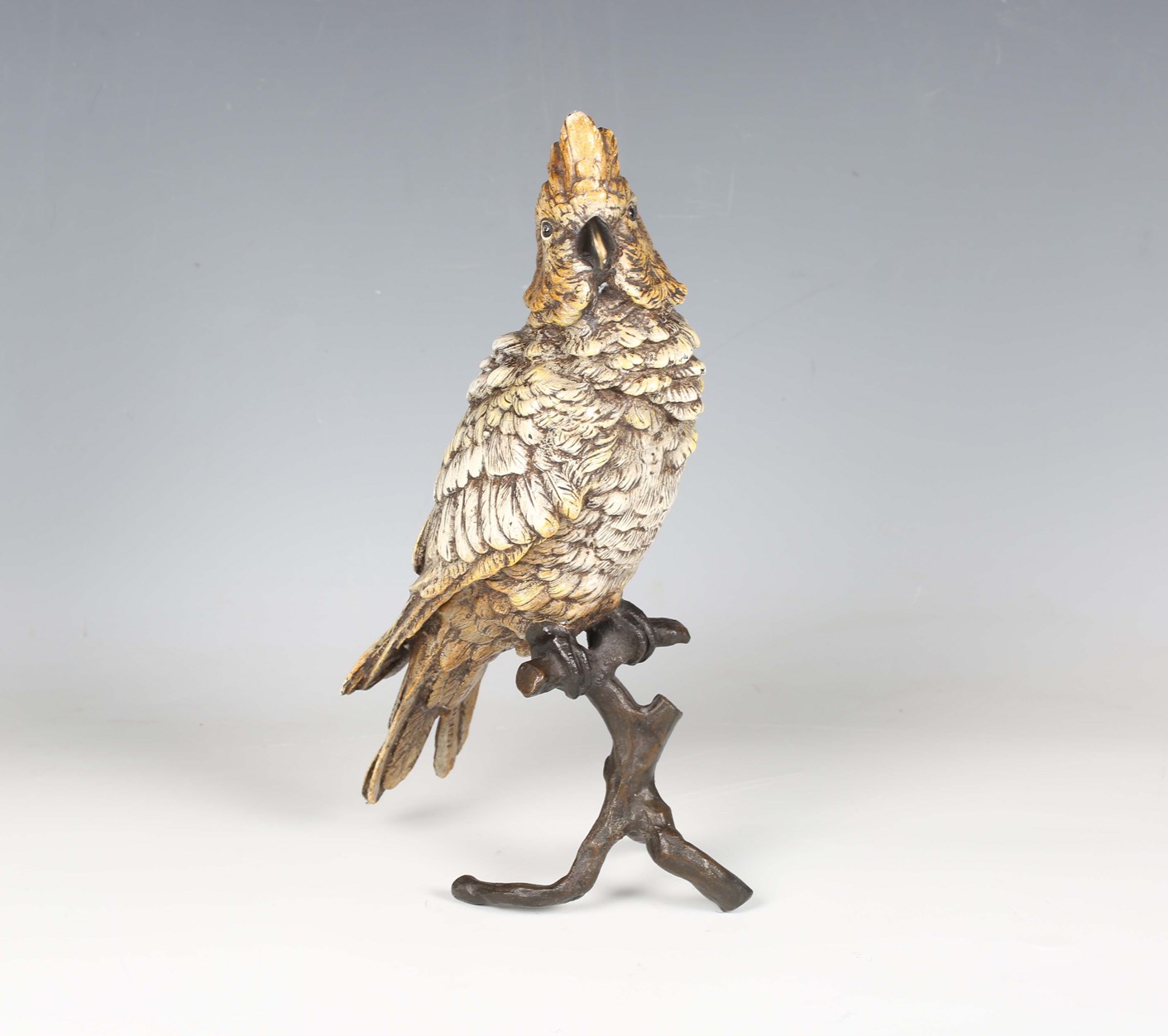 LOT 2506