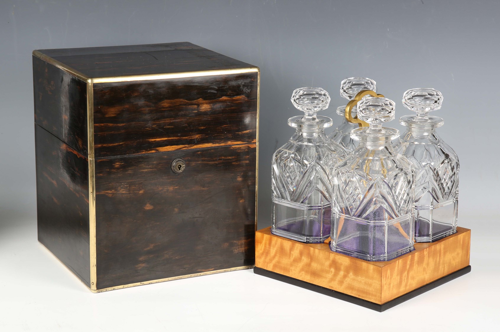 LOT 2509