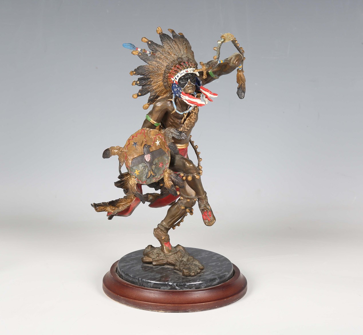 LOT 2511