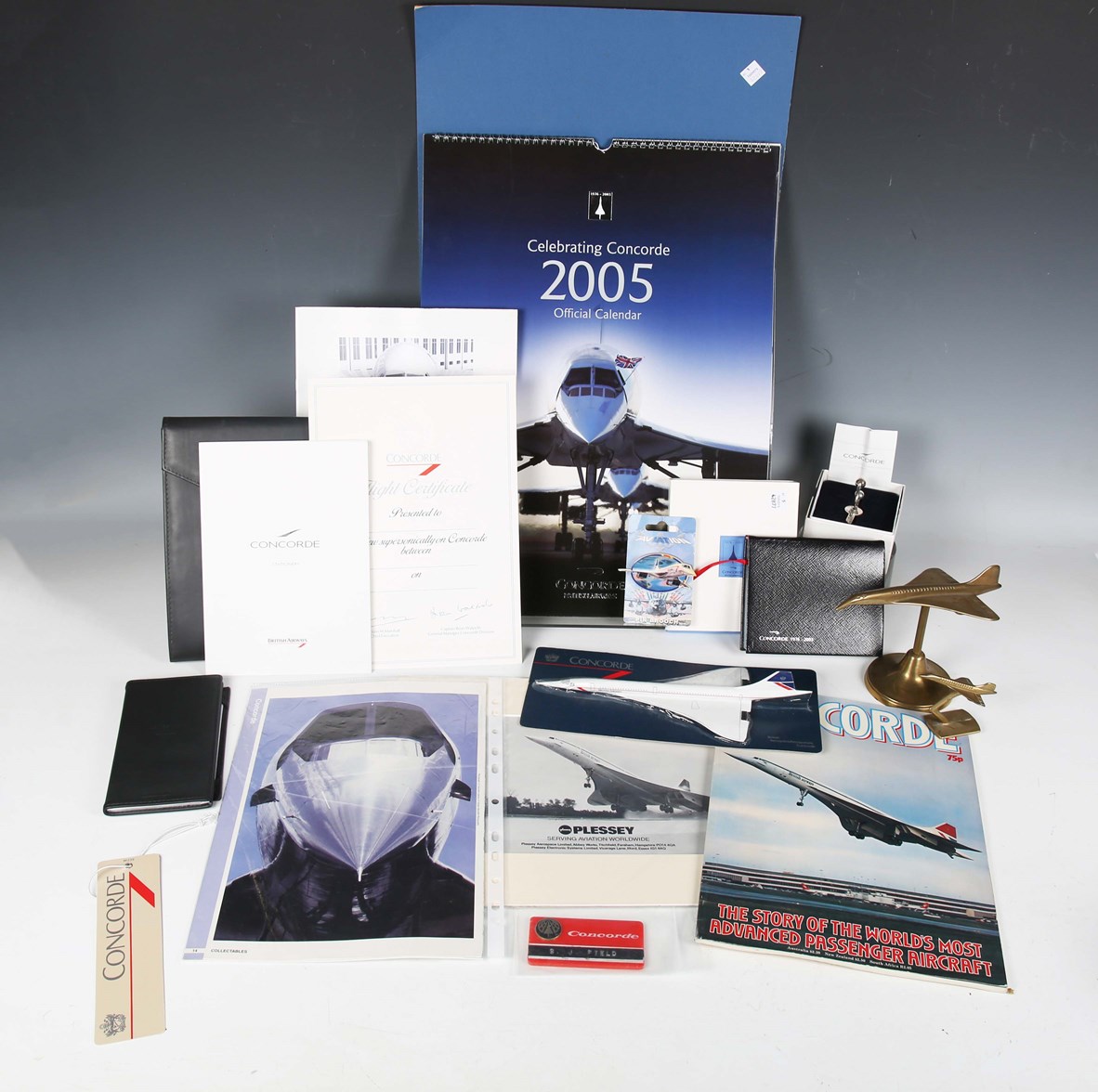 LOT 2515