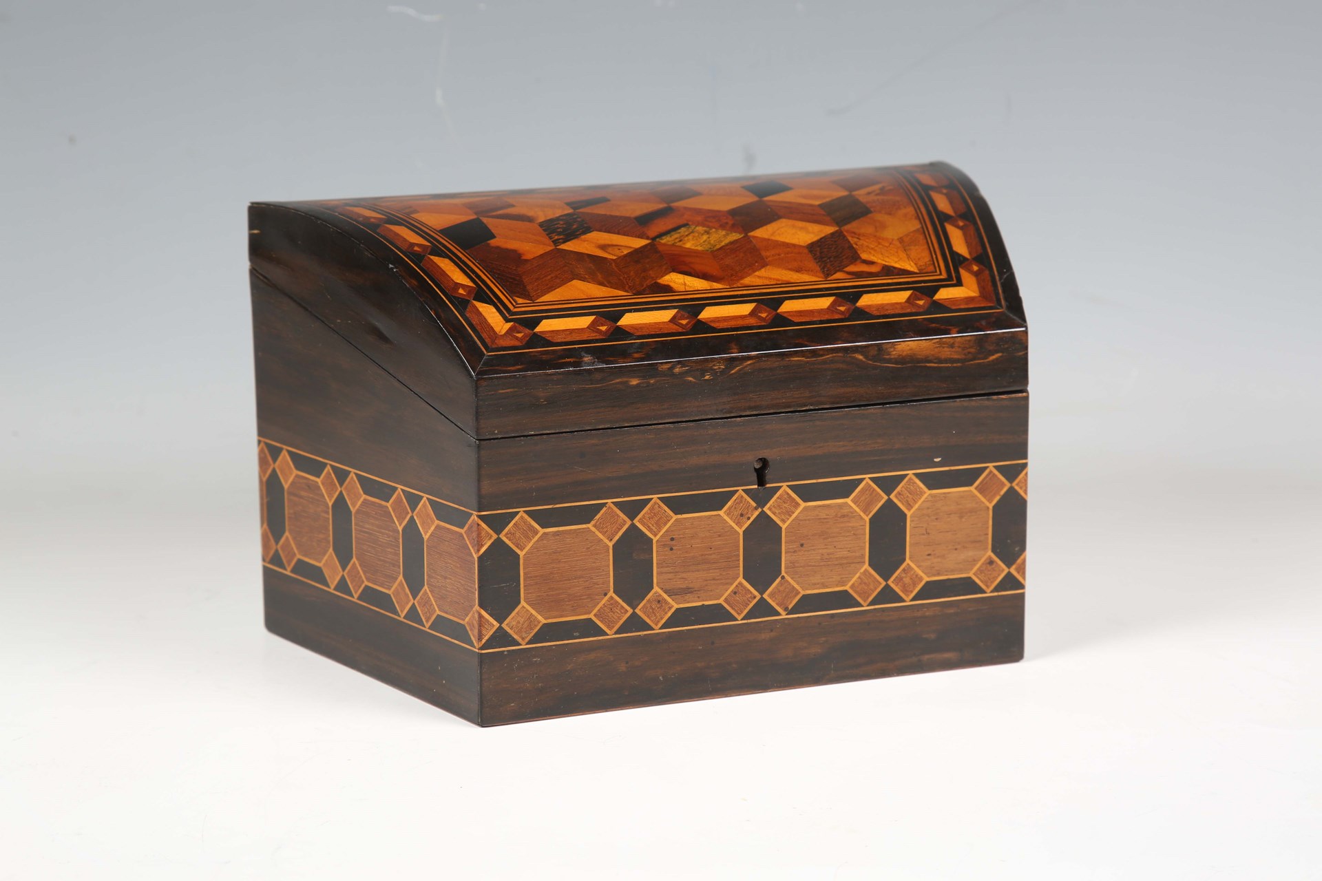 LOT 2517