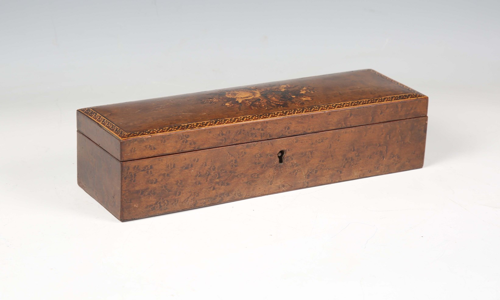 LOT 2518