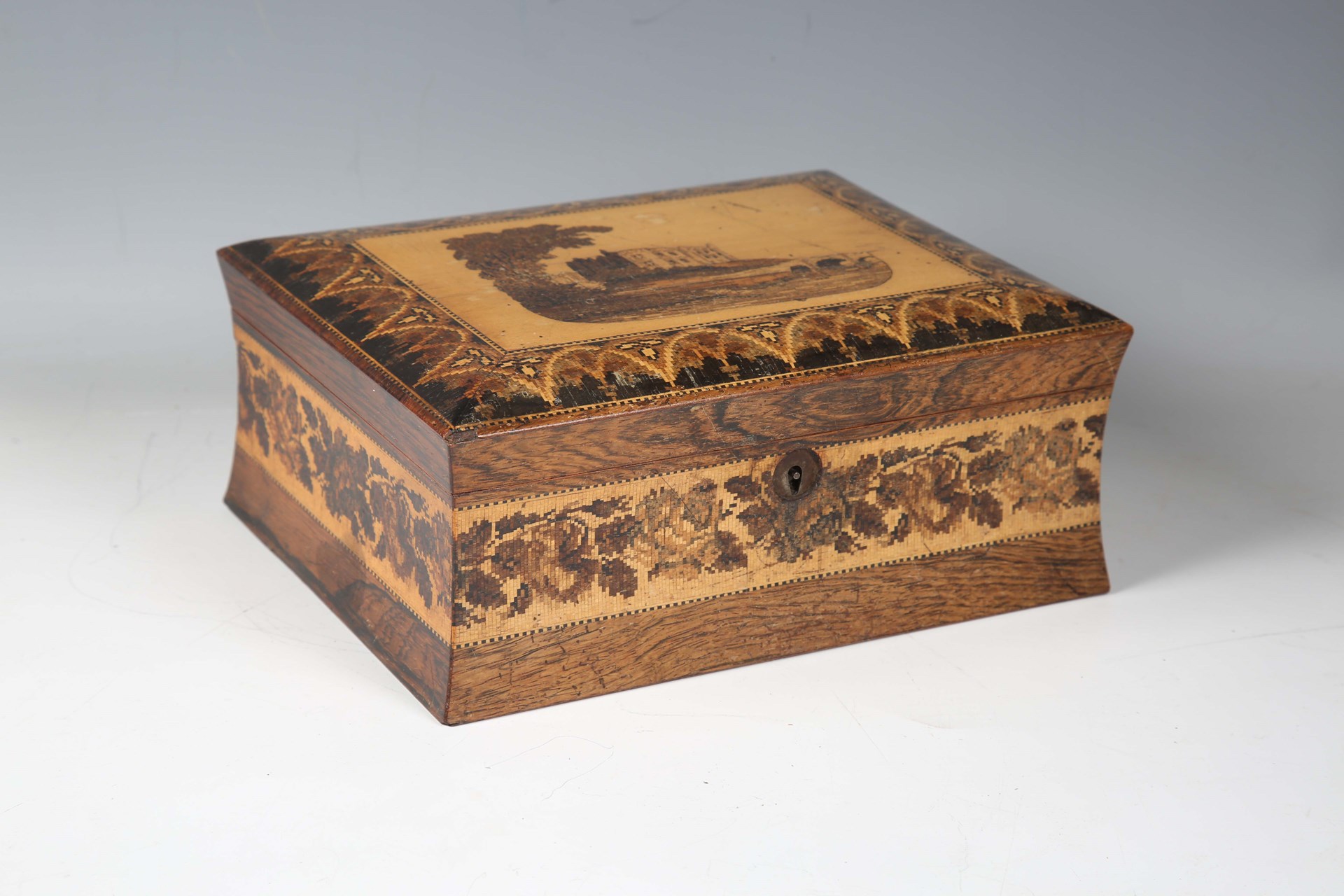 LOT 2519