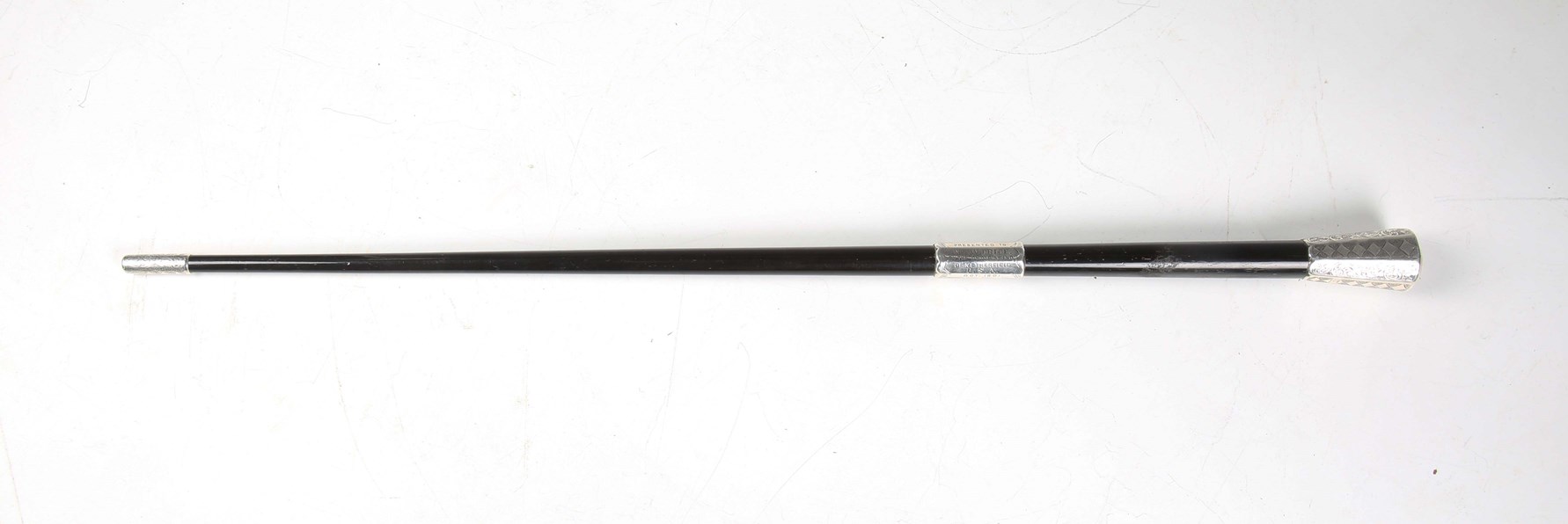 LOT 2521