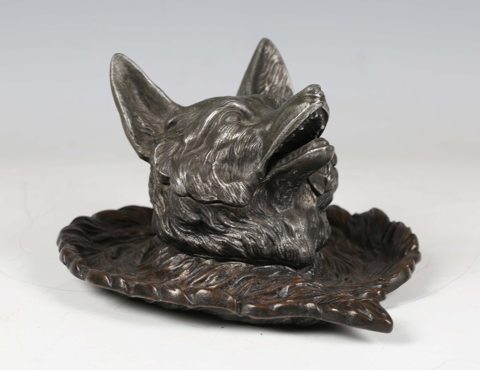 LOT 2522