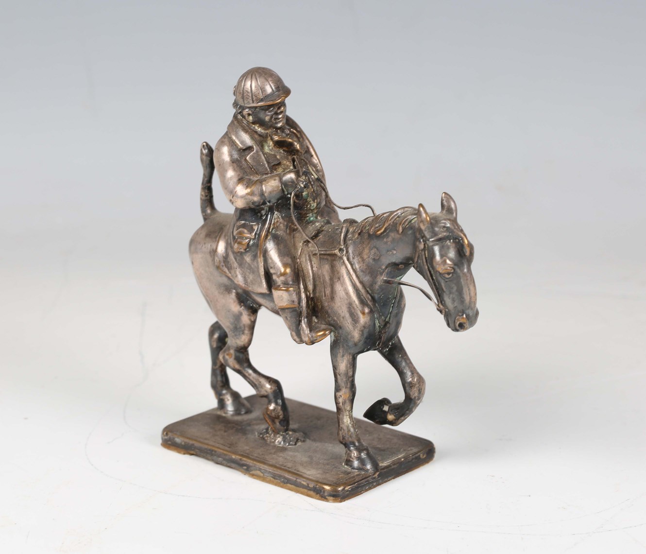 LOT 2523