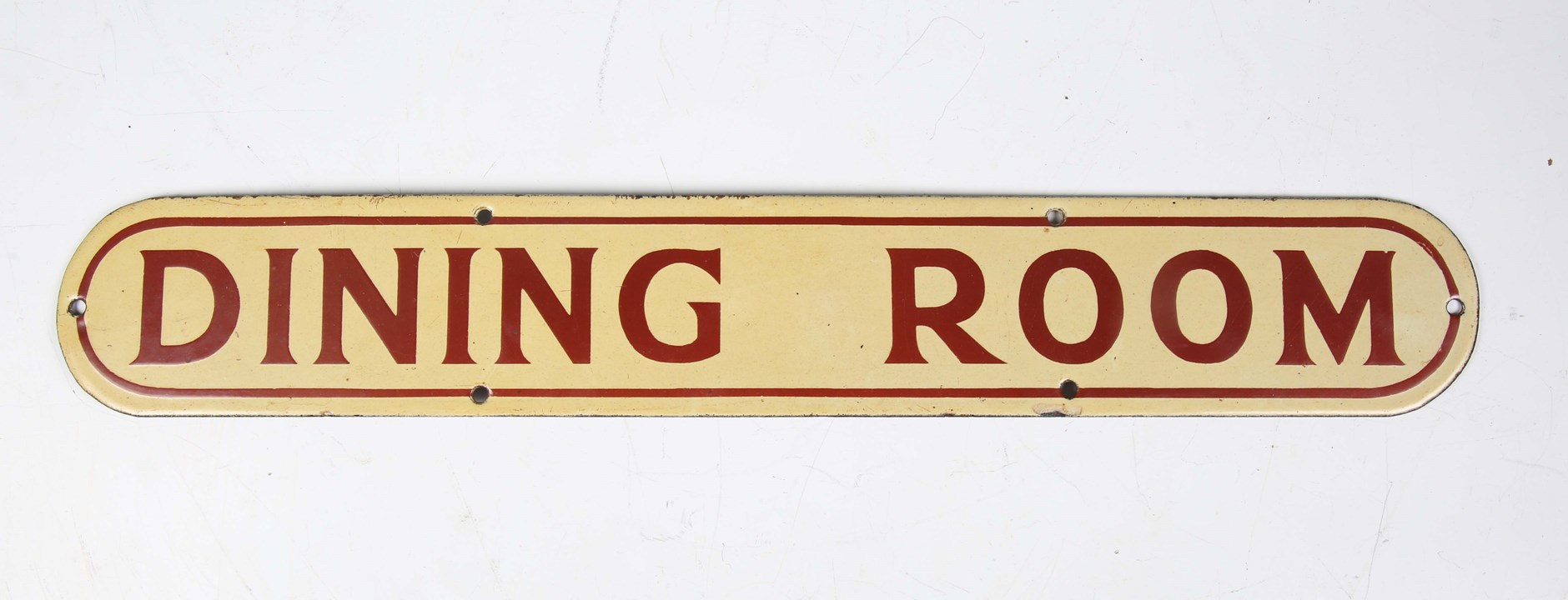 LOT 2540