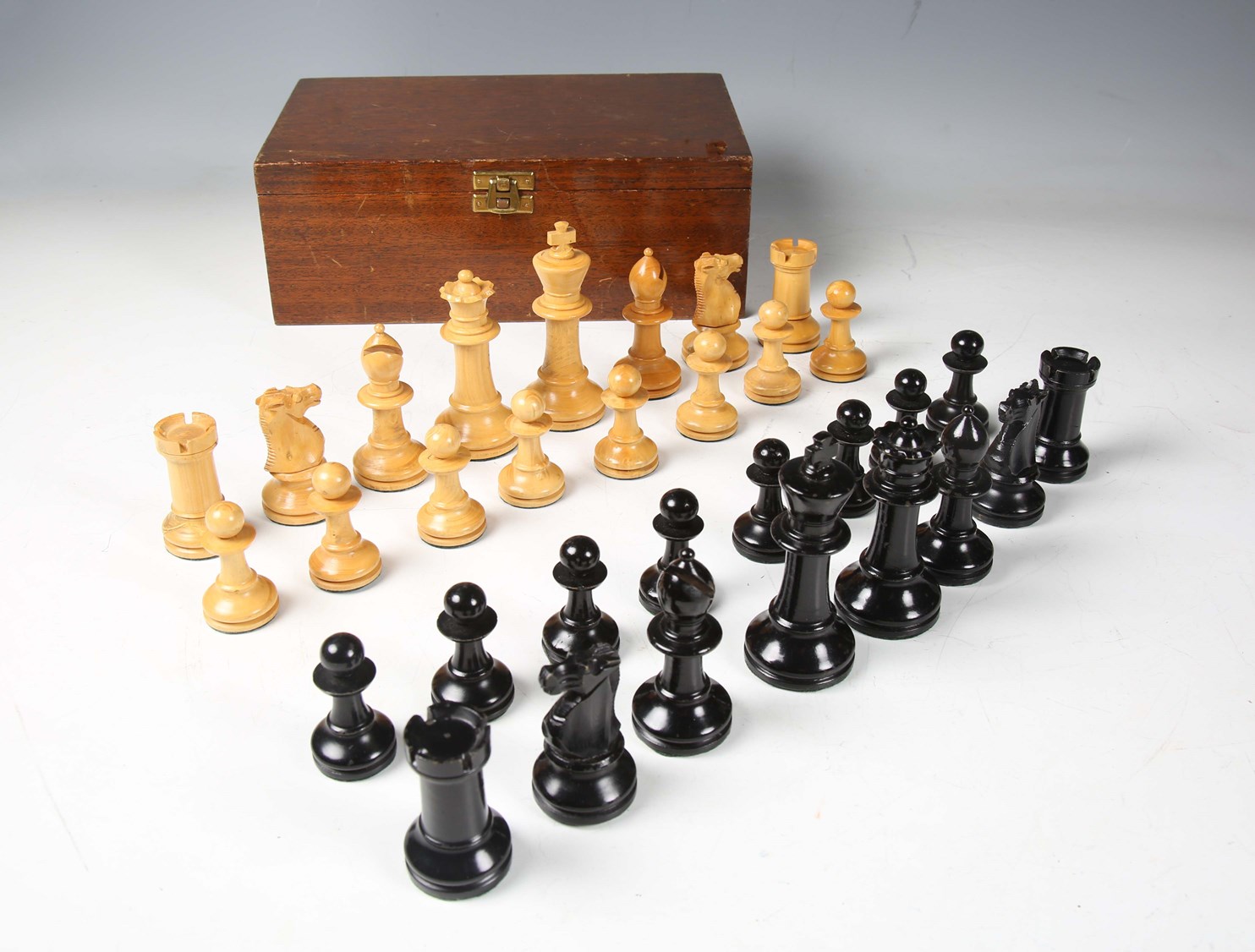 LOT 2543