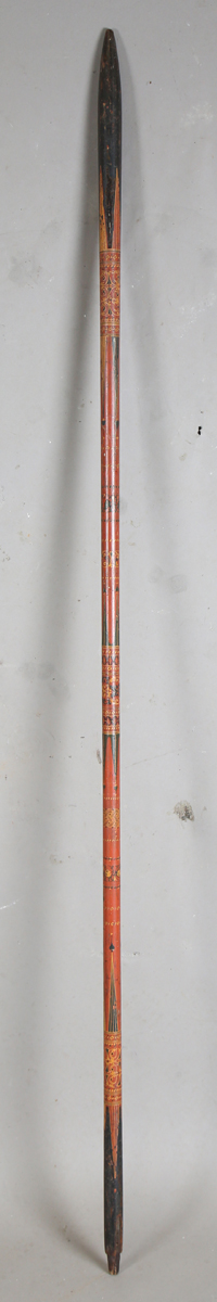LOT 2547