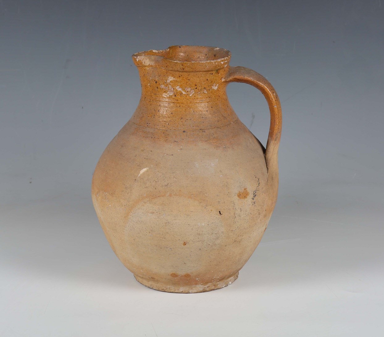 LOT 2548