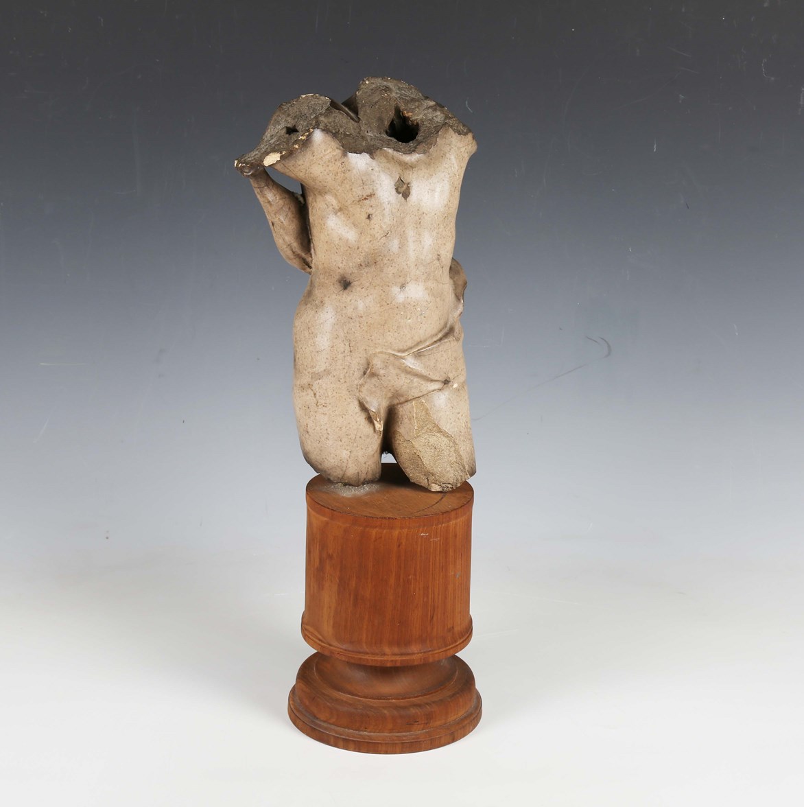 LOT 2549