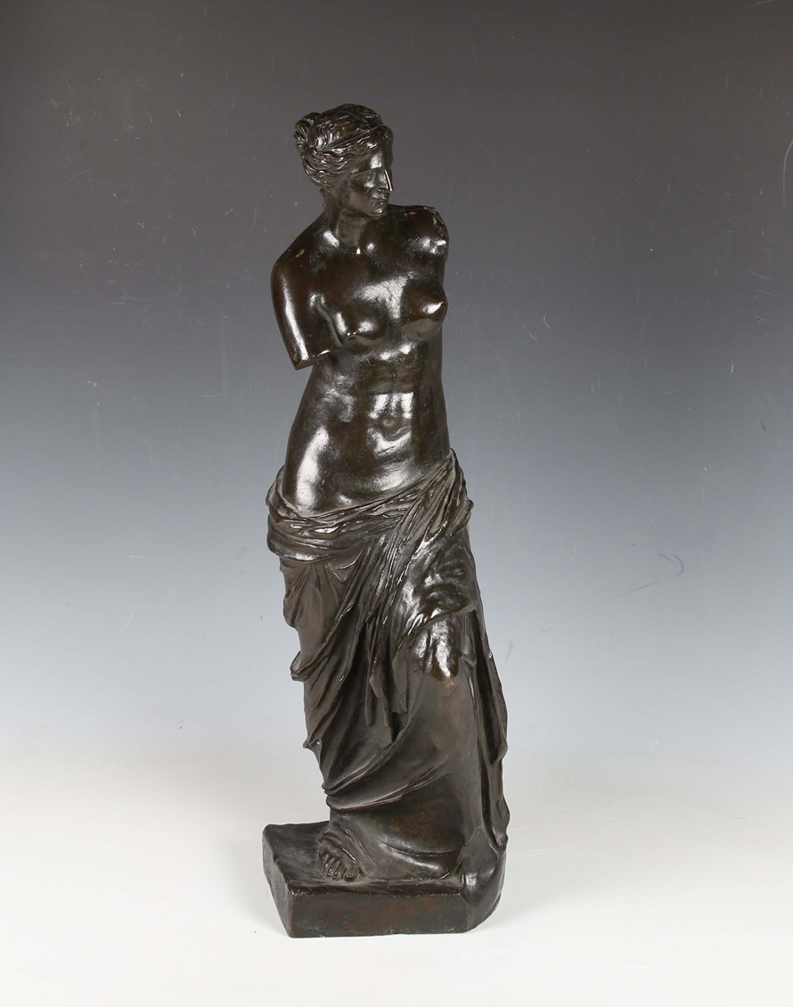 LOT 2550