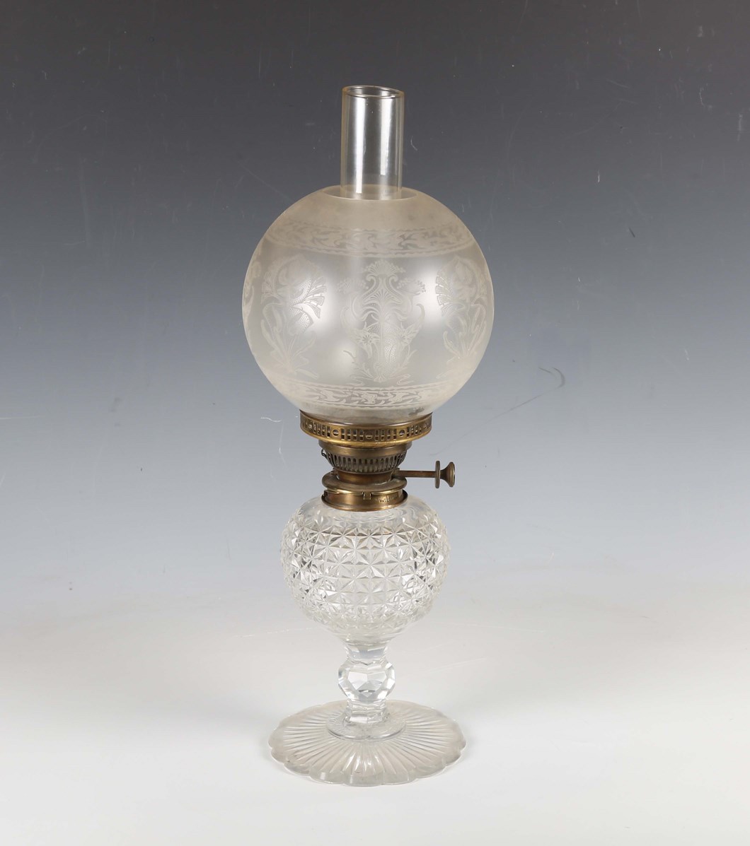 LOT 2555