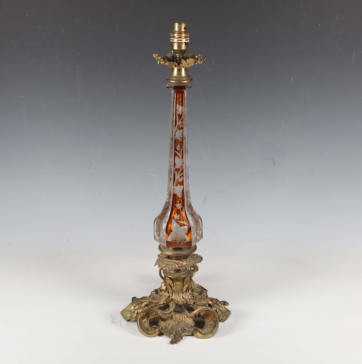 LOT 2556