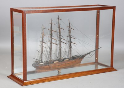 LOT 2561