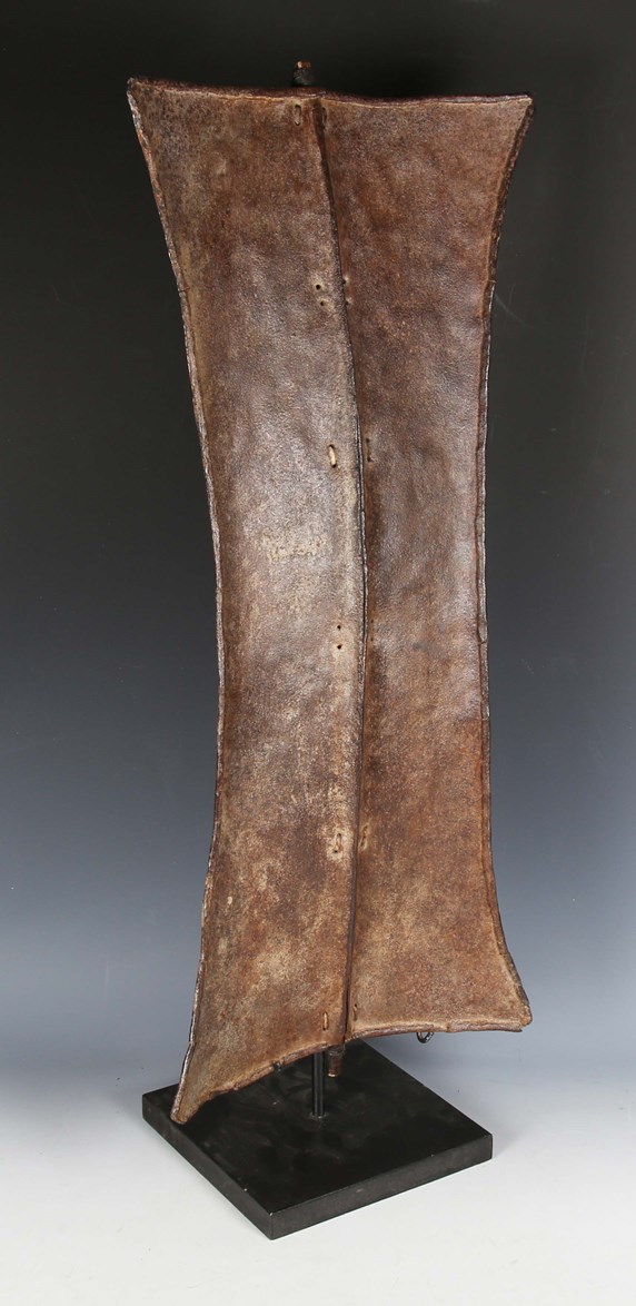 LOT 2565