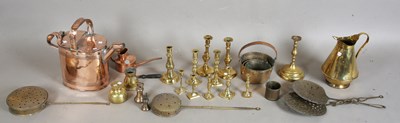 LOT 2567