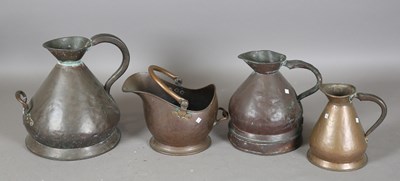 LOT 2568