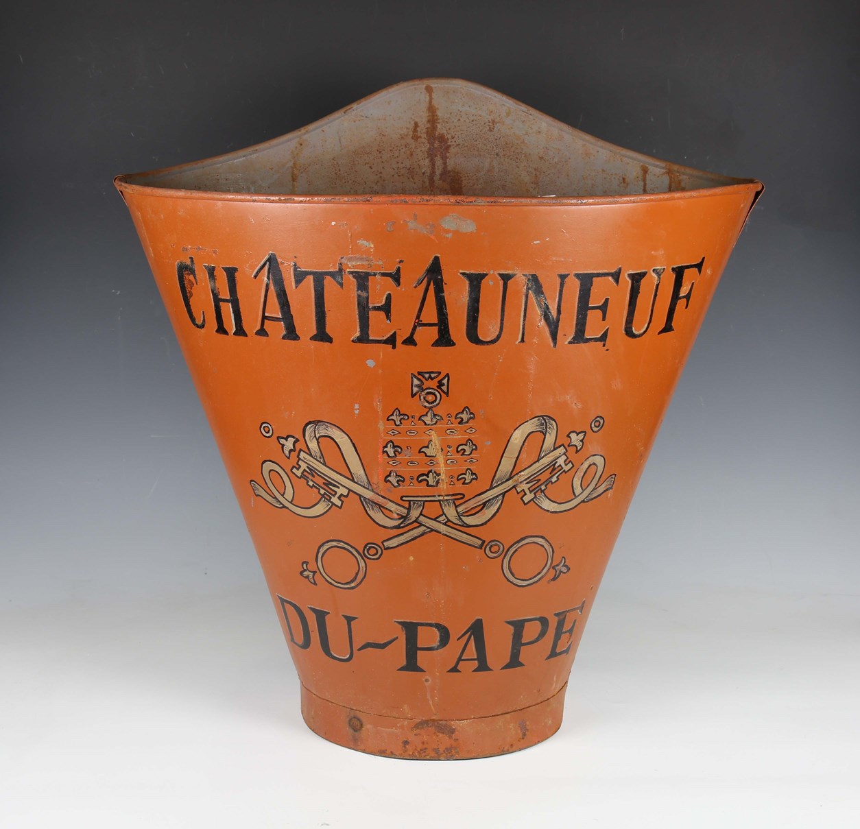LOT 2569
