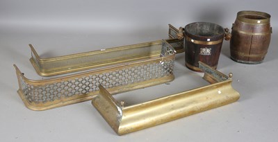 LOT 2573