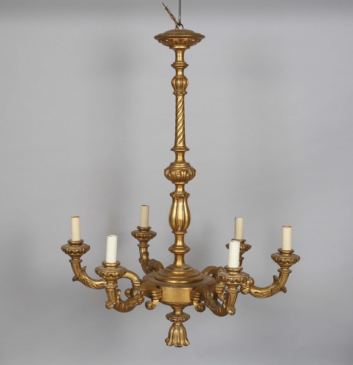 LOT 2577