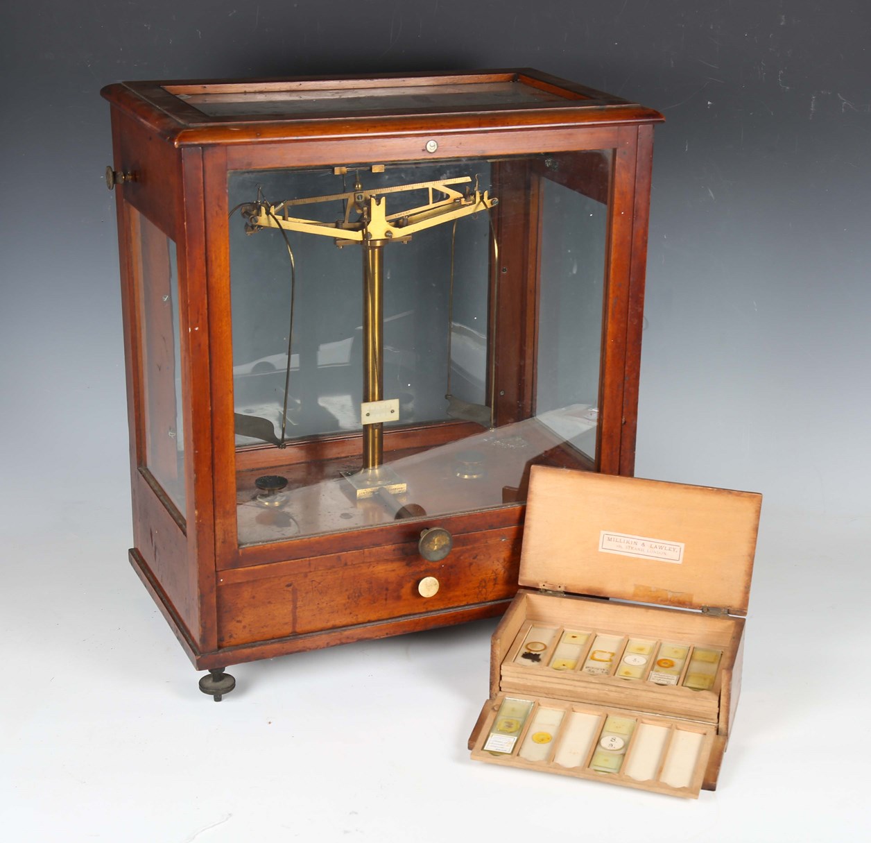 LOT 2578