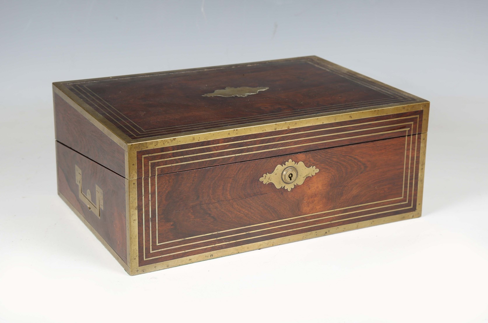 LOT 2579