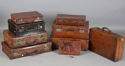 LOT 2582