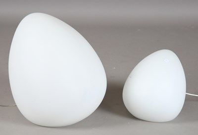LOT 2583