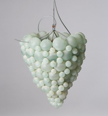 LOT 2584