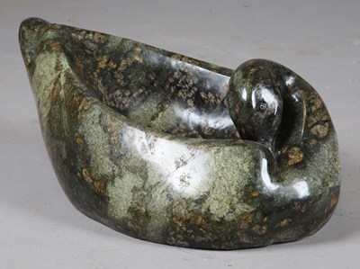 LOT 2585