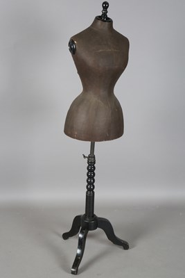 LOT 2588