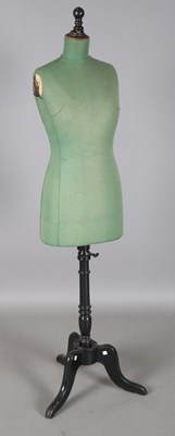 LOT 2589