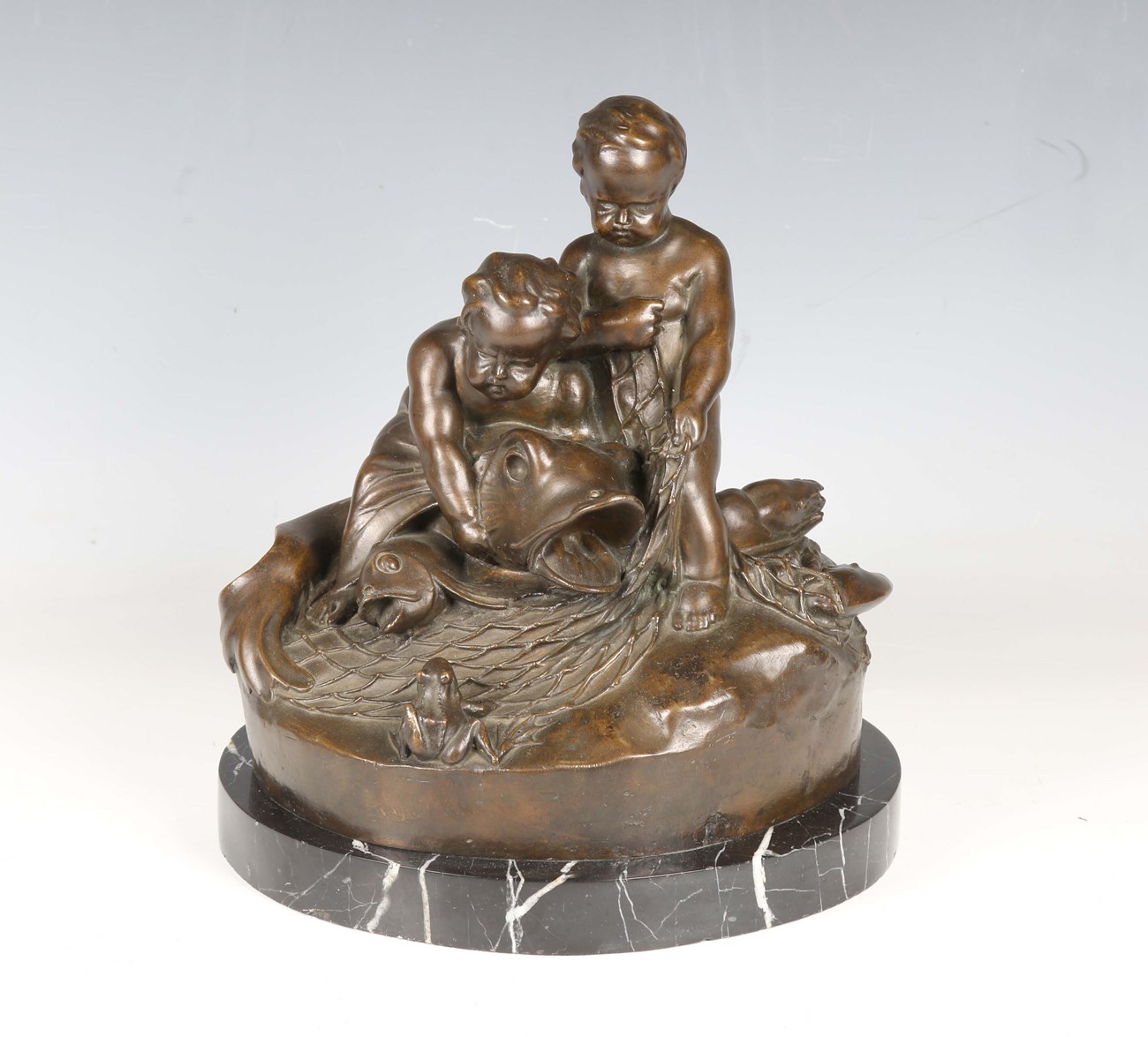 LOT 2591