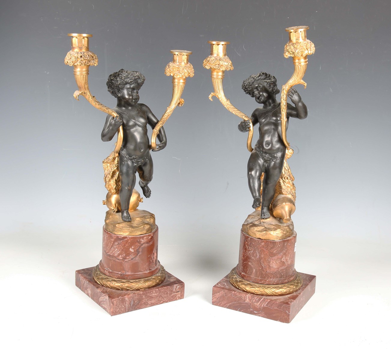 LOT 2592