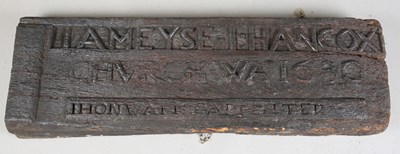 LOT 2596