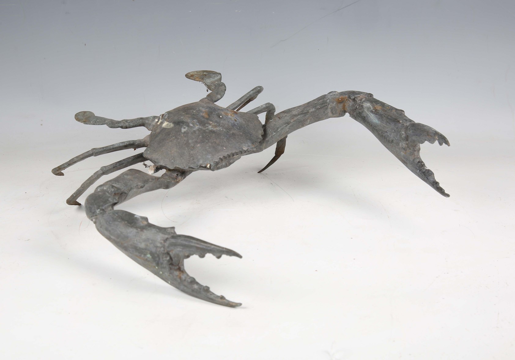 LOT 2599