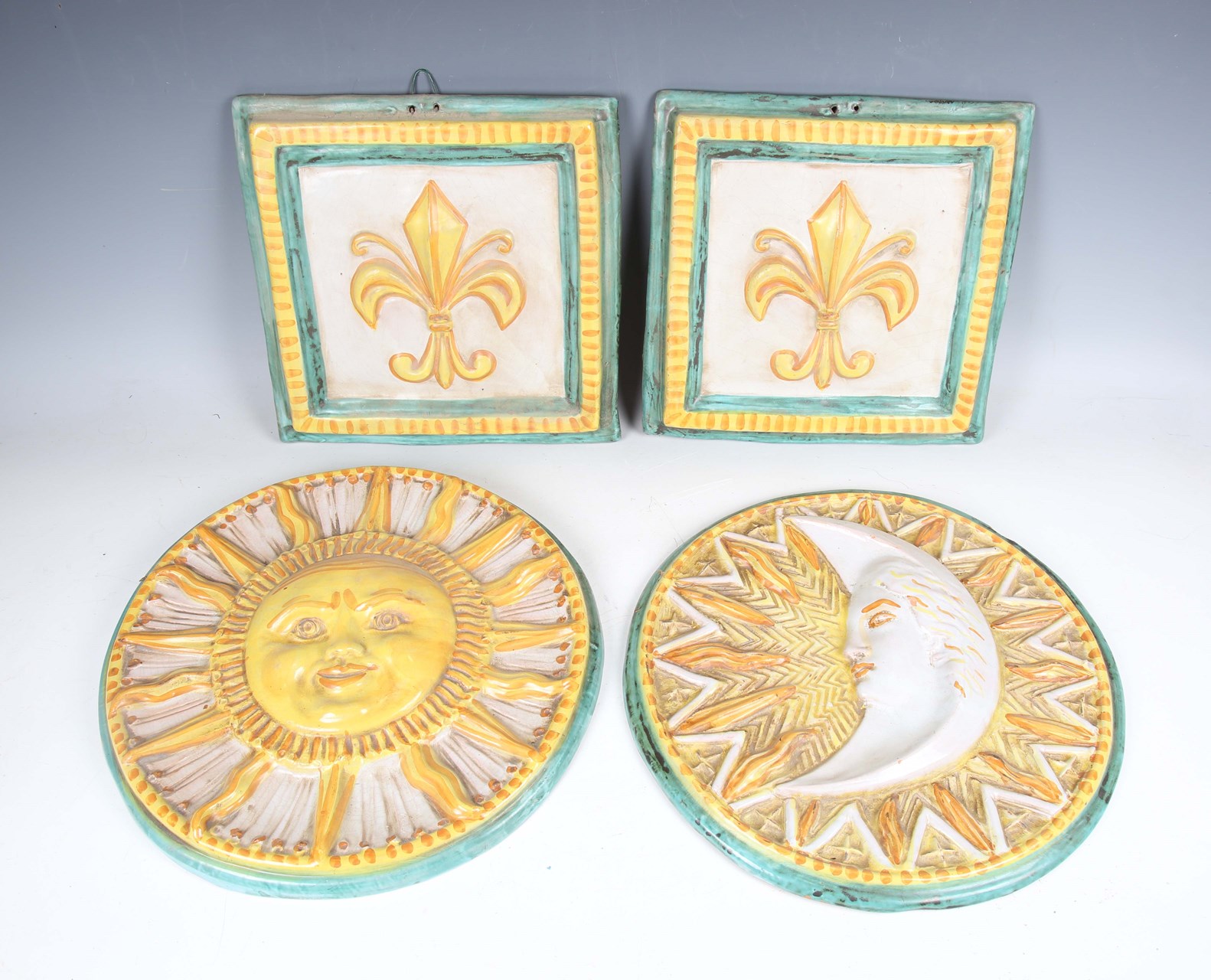 LOT 2602