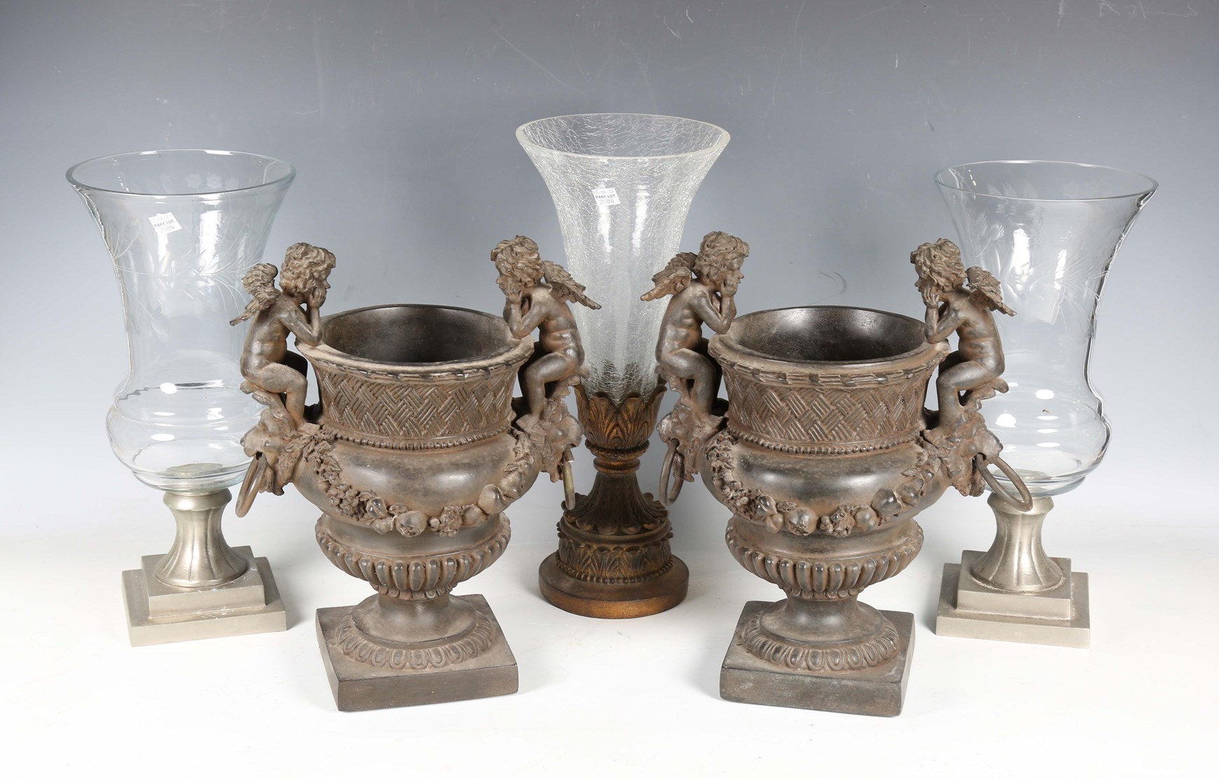 LOT 2606