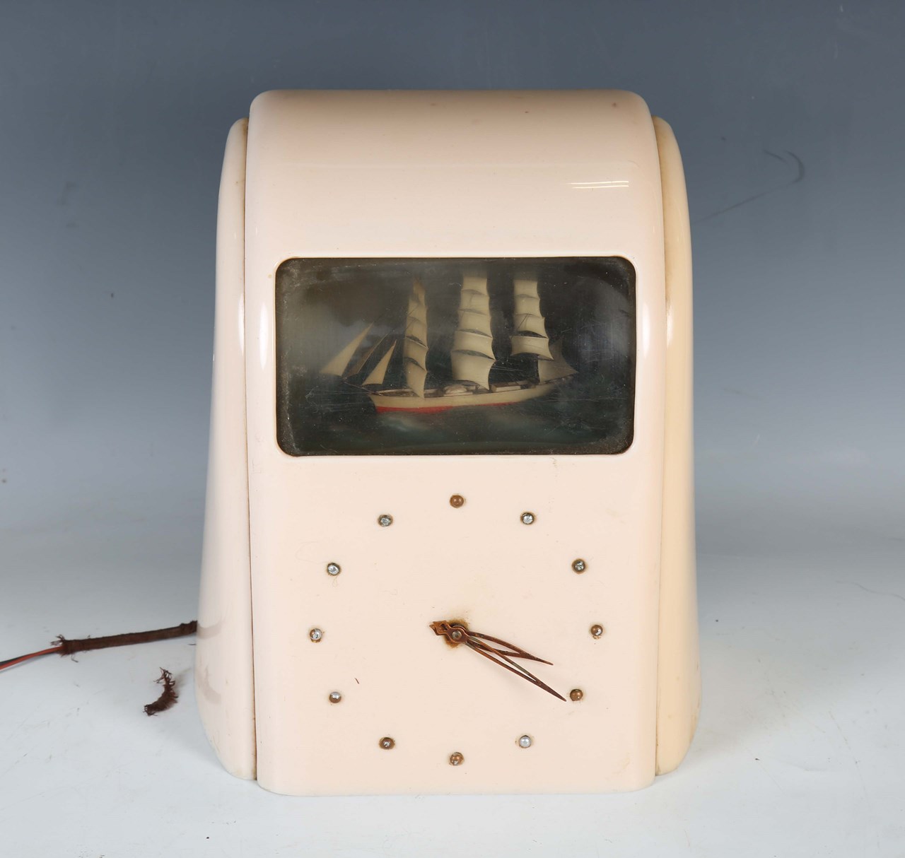 LOT 2611