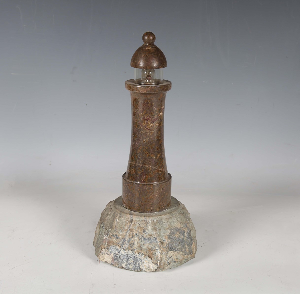 LOT 2612