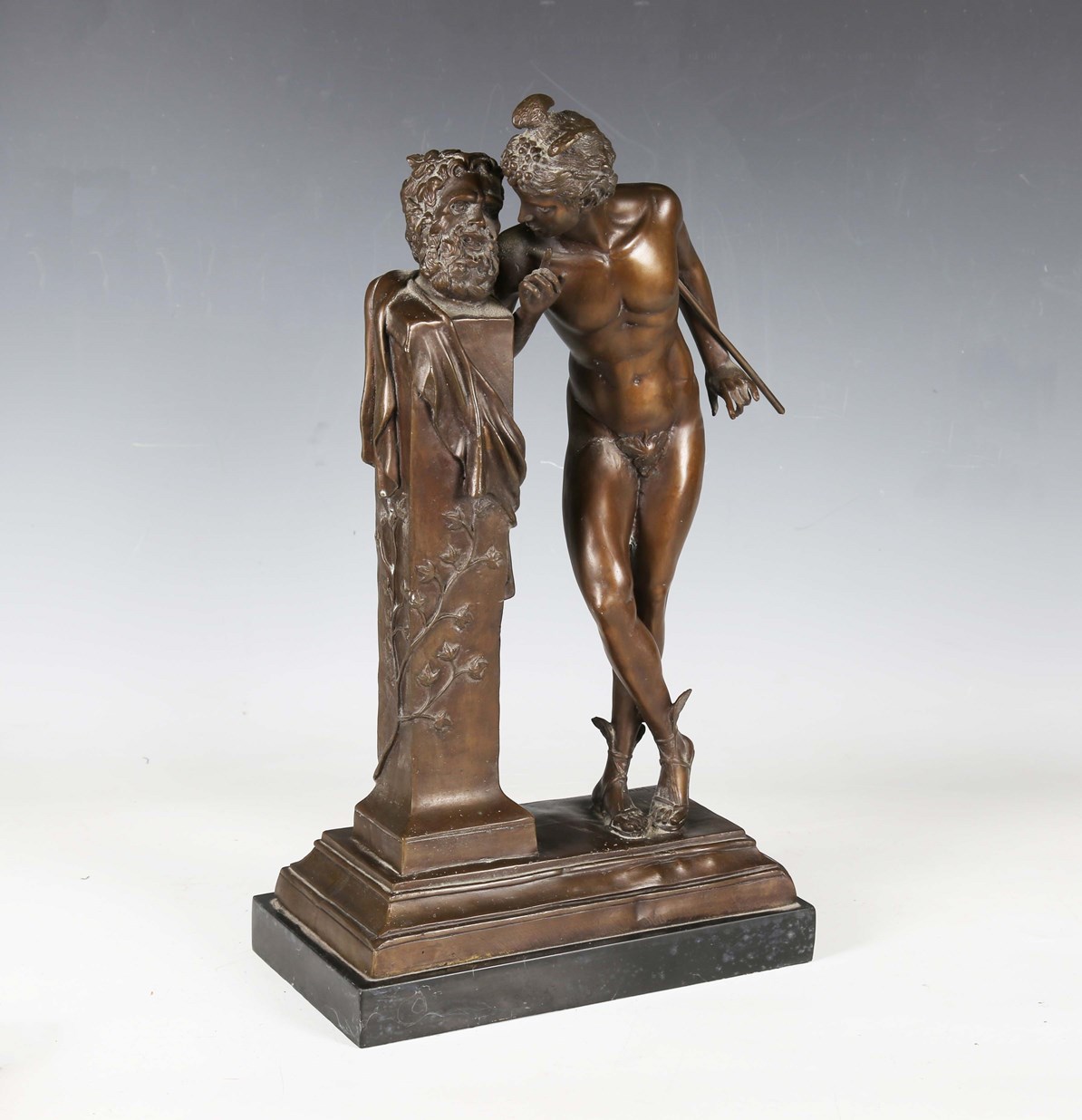 LOT 2614
