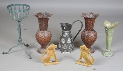 LOT 2615